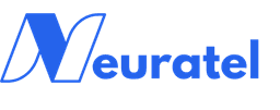 Neuratel